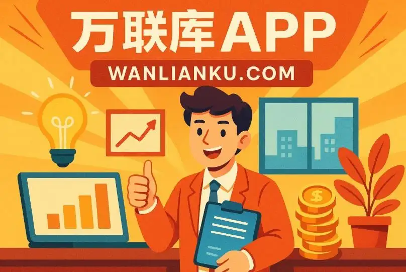 如何在平凡的生活中看到商机？我采访了10位普通人，他们的答案出乎意料！