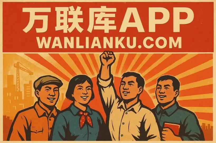 有哪些低投入的商机？普通人也能靠“轻创业”逆袭翻身