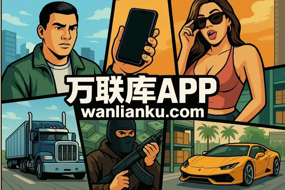 做生意真的比上班打工强吗？很多人被骗了一辈子！