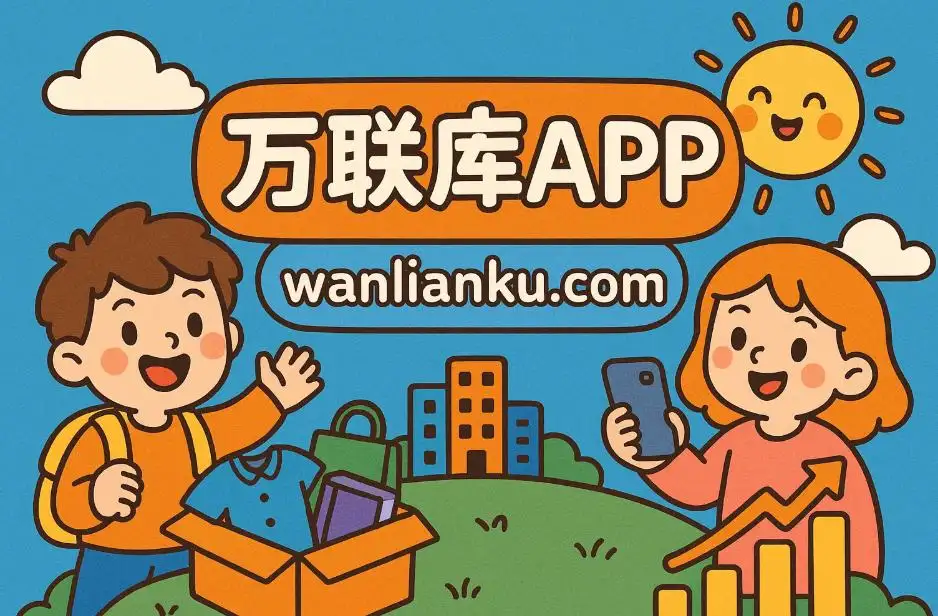 人到中年③：如何用资源搭建自己的被动收入系统？