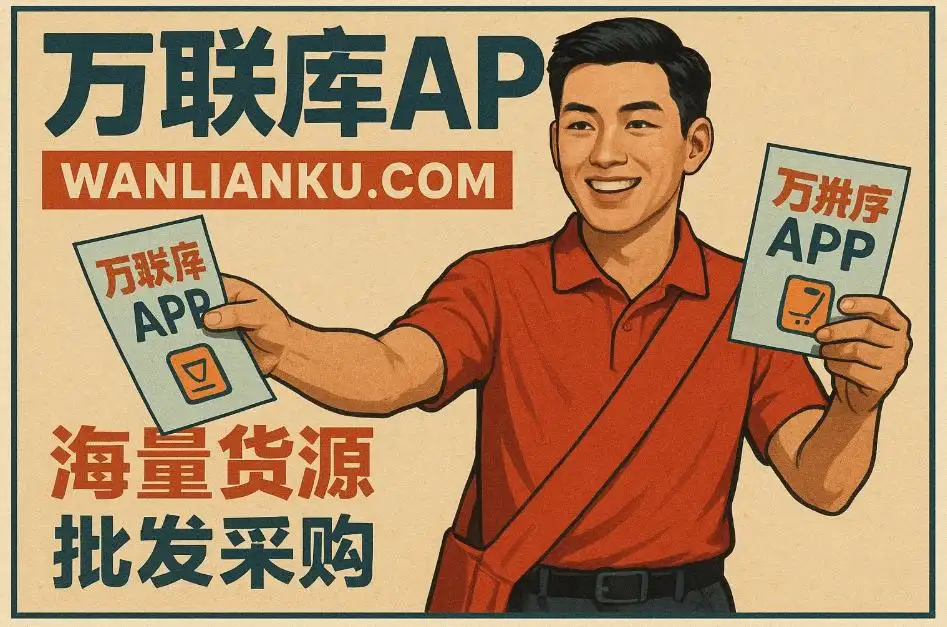 地推项目，哪里能找到地推团队啊？？？