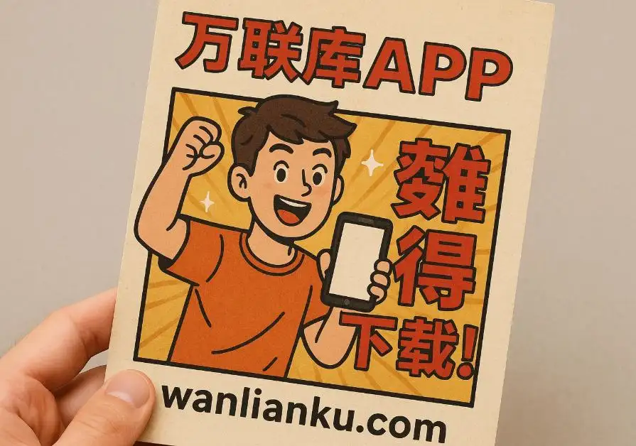 地推对接实战②：如何筛选靠谱团队防止踩坑？