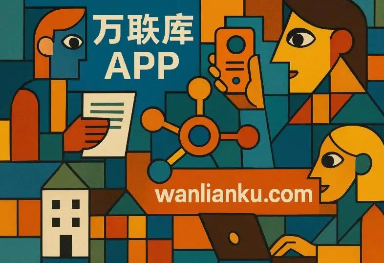 抖音流量变现：普通人也能从短视频赚到第一桶金