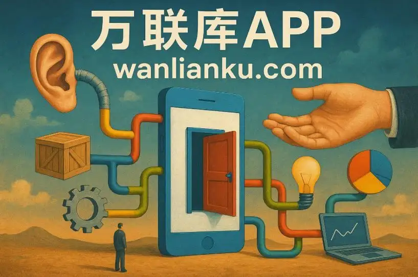 短视频流量变现：普通人如何靠流量实现副业收入暴涨