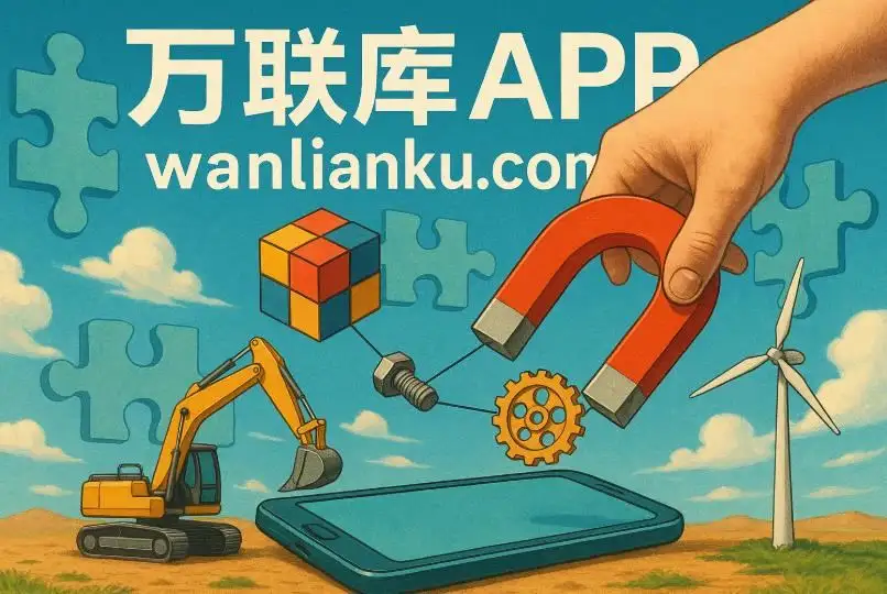 小程序流量变现：普通人也能靠小程序赚到钱的底层逻辑