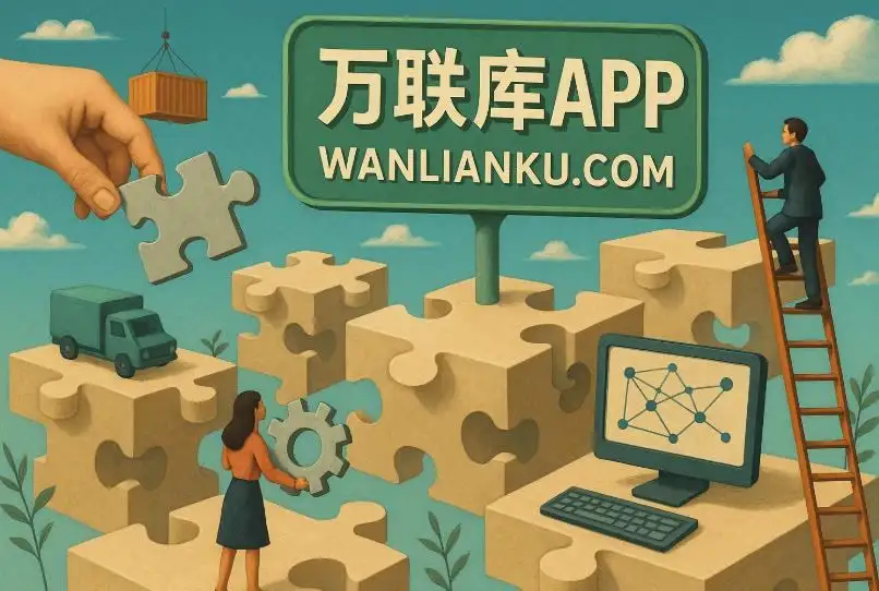 网站广告位招租：流量不闲置，收益翻倍的秘密通道！