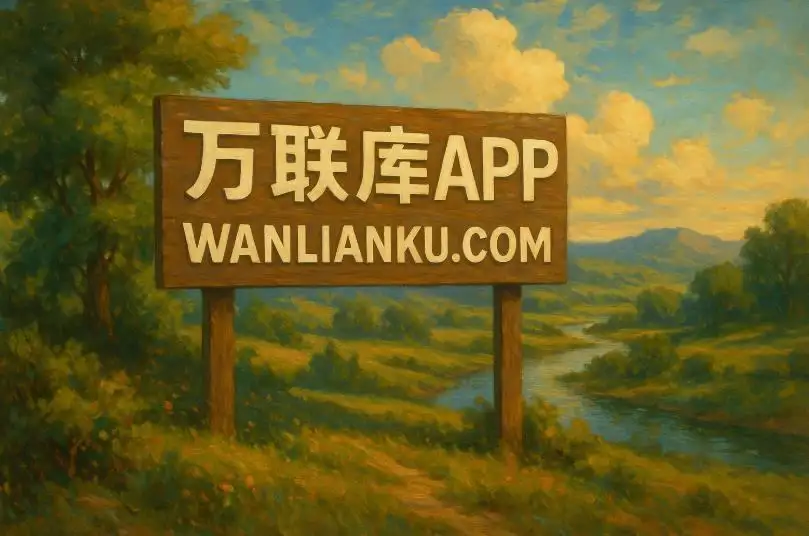 还在“买卖”广告位？顶级玩家都在“交易”合作关系了