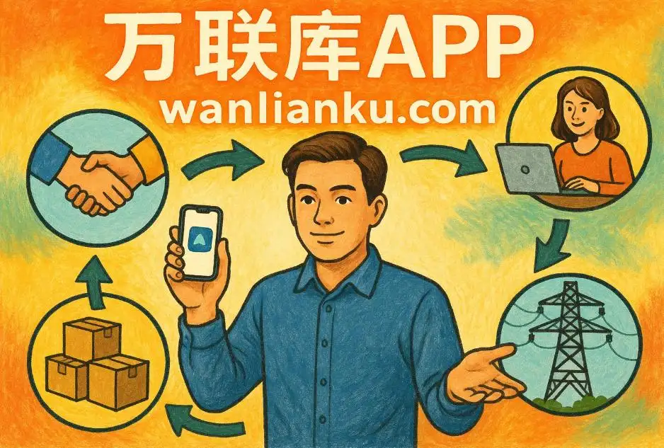 手游CPS合作渠道：零成本代理手游项目，每天都有分成收入！