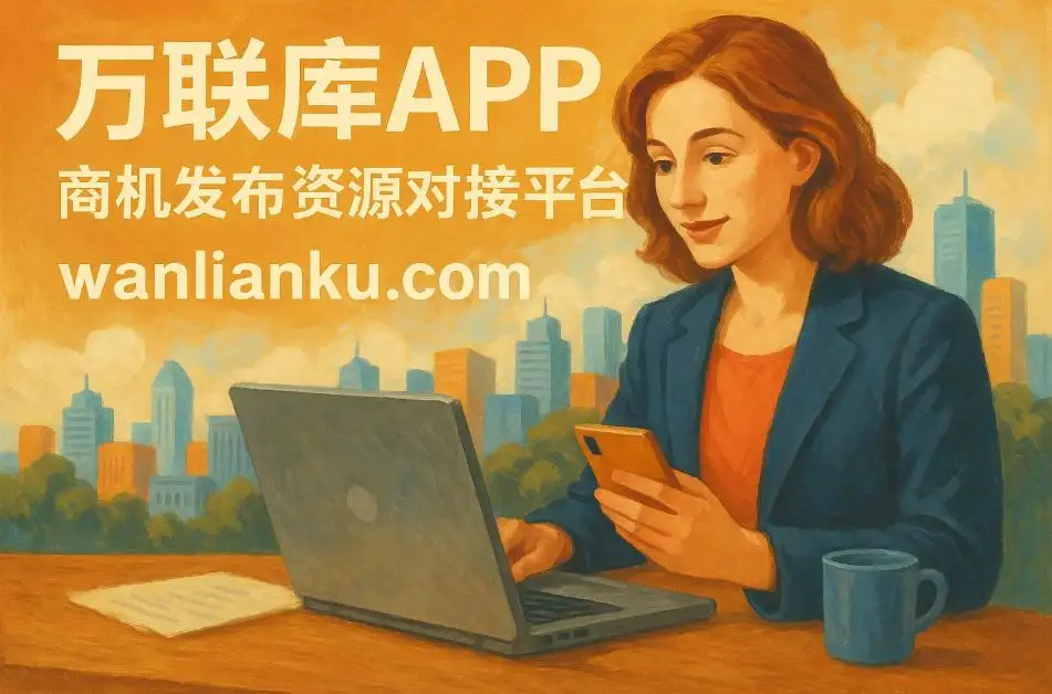 学生党如何赚钱？这零门槛副业，让你在校轻松赚钱！