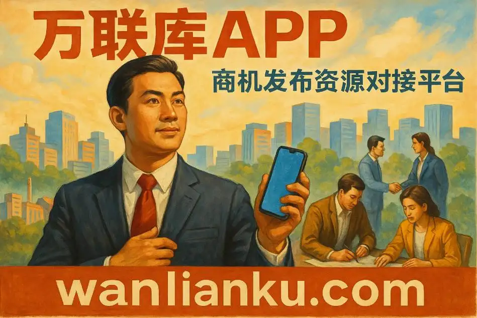万联库：体育运动场地设施材料源头厂家，提供专业解决方案