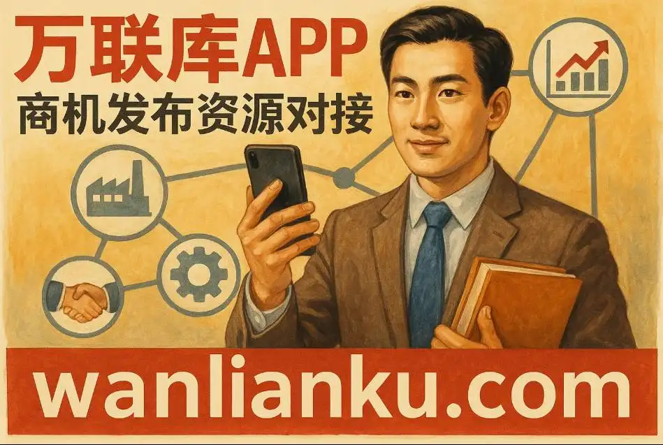 万联库：游戏搬砖项目招商全面开启，0门槛加入，轻松实现收益倍增！