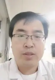 刘佳