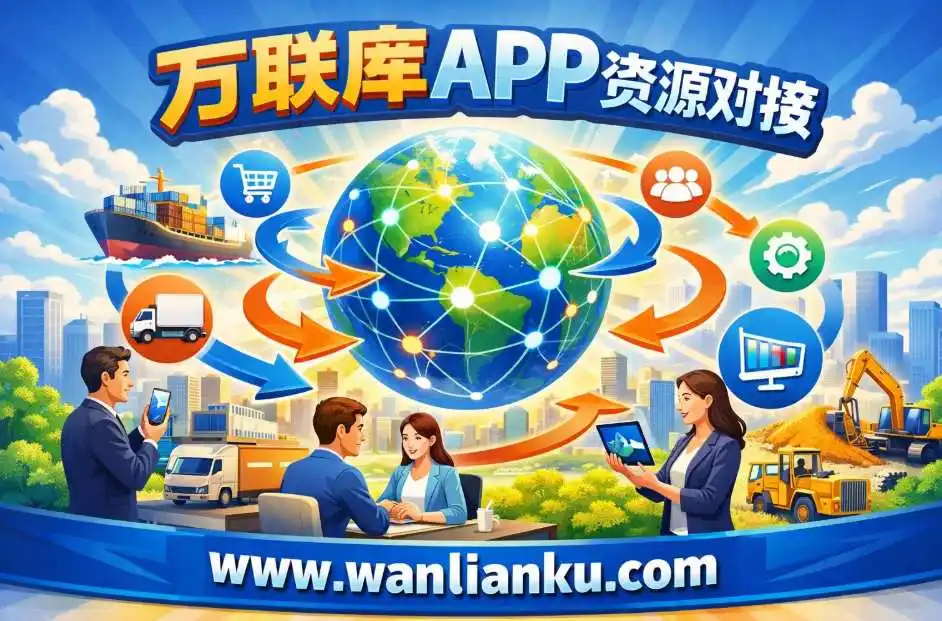 项目拉新任务发布为什么越来越难?从“发了没人接”到“推广资源主动找上门”的实战方法拆解