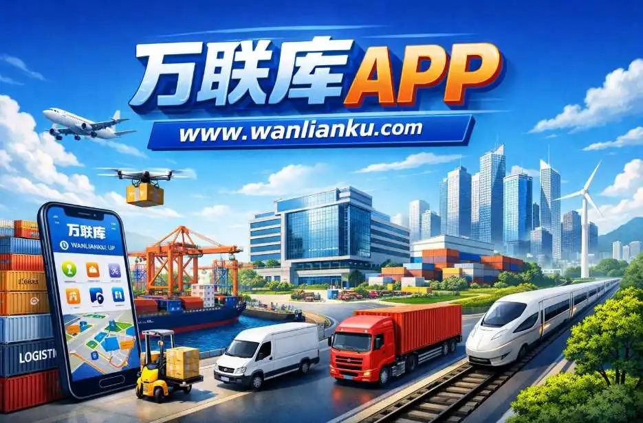 代理变现高收益招商项目发布,寻找城市合伙人与渠道团队深度合作