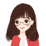 万联用户