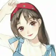聂洪波