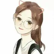 高振振