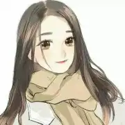 万联库用户