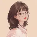 万联用户