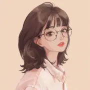 苟忠