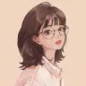 方生