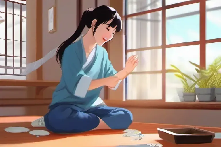 配图2
