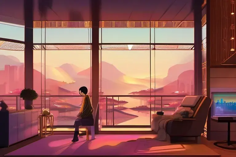 配图1
