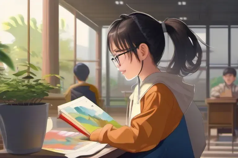配图2