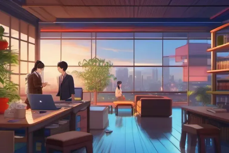 配图1