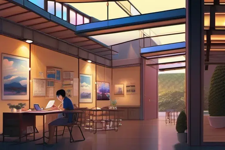 配图1