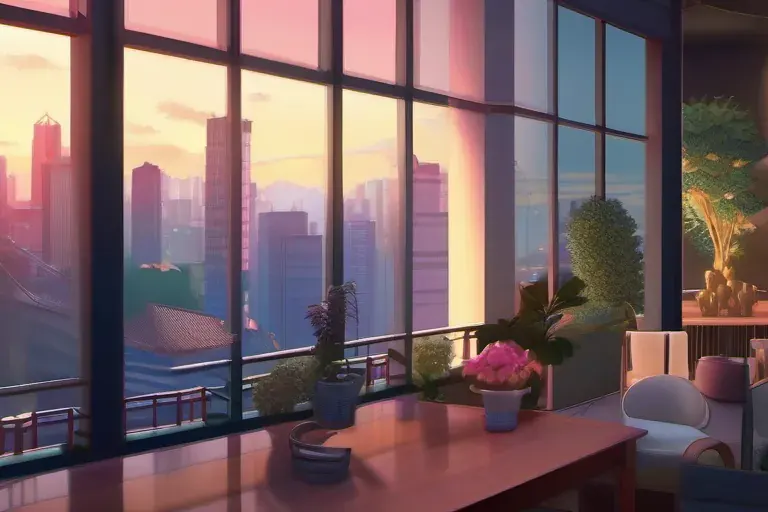 配图1