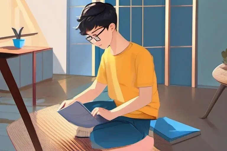 配图2