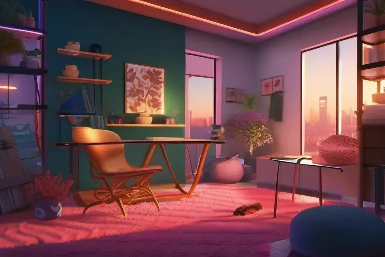 配图1