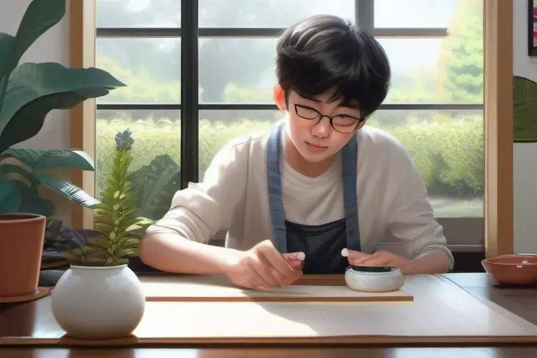 配图2