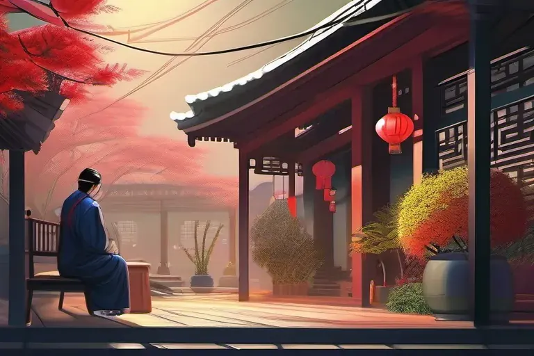 配图1