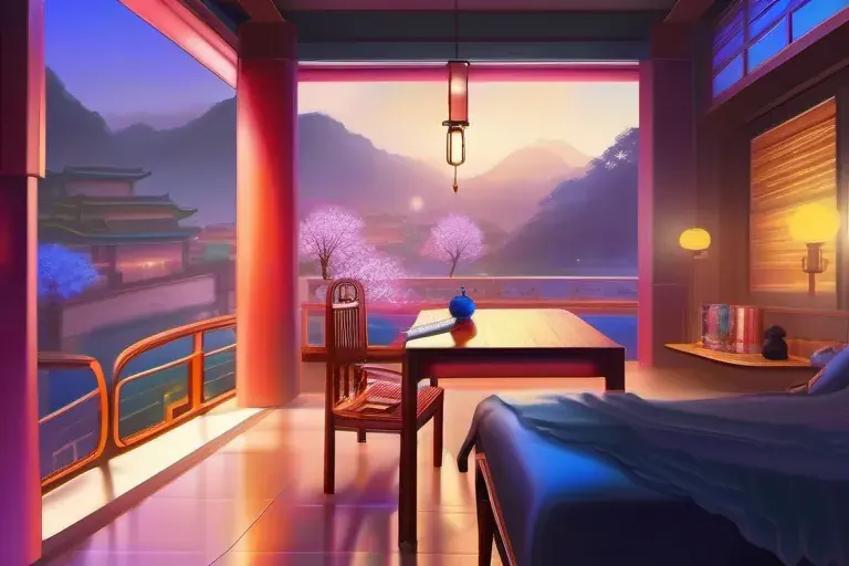 配图1