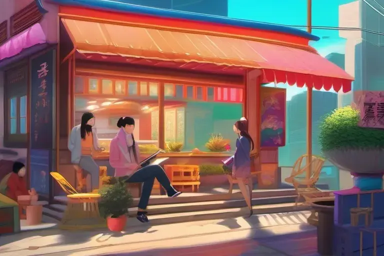 配图1