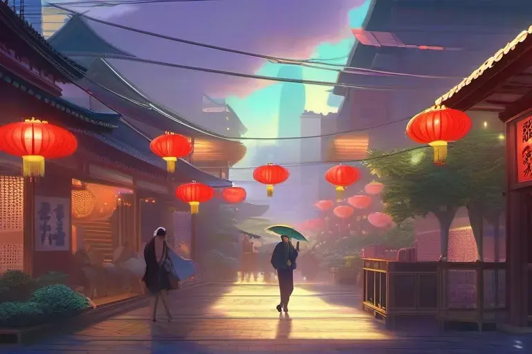 配图1