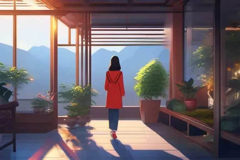 配图1
