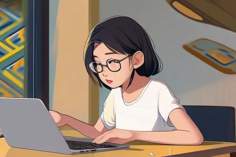 配图2