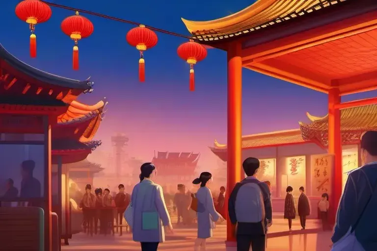 配图1