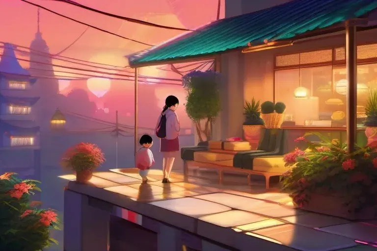 配图1
