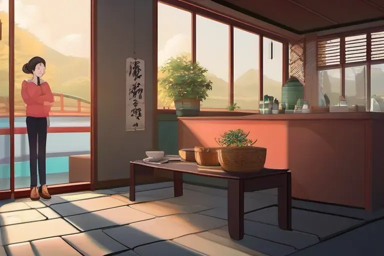 配图1