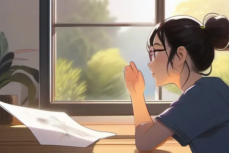 配图2