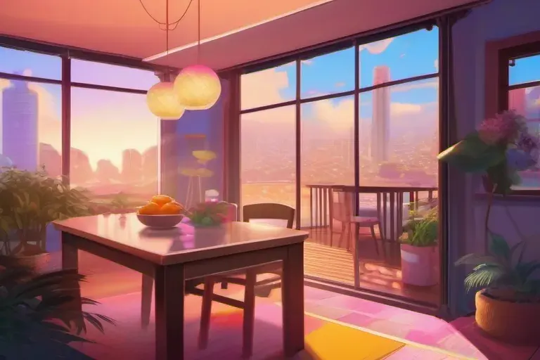 配图1