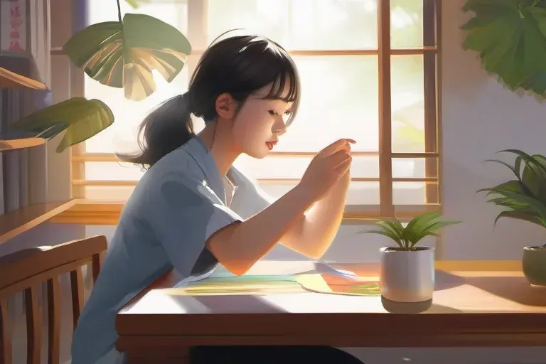 配图2