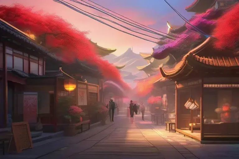 配图1