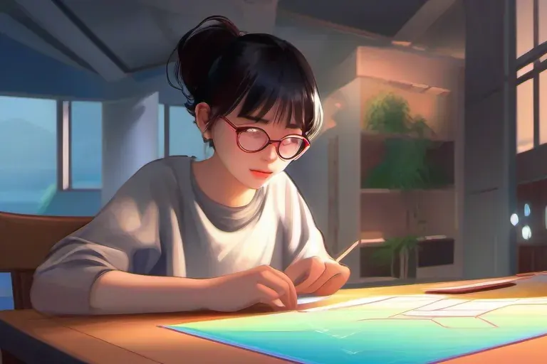 配图2