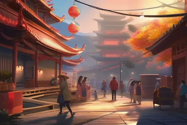 配图1