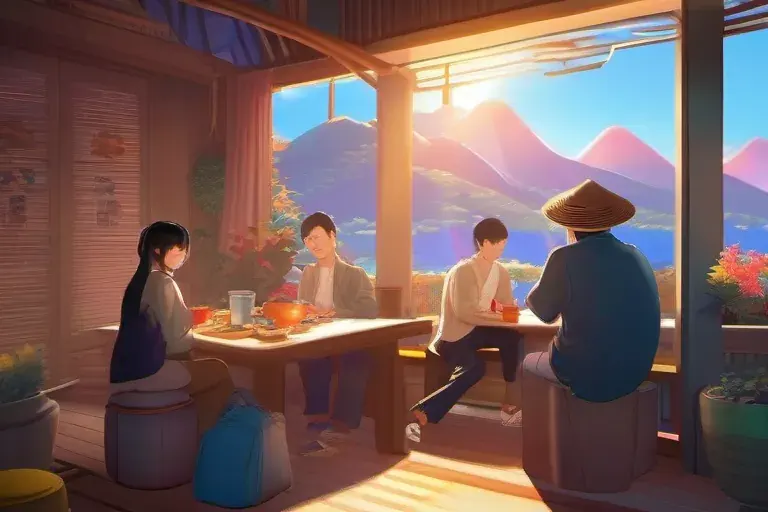 配图1